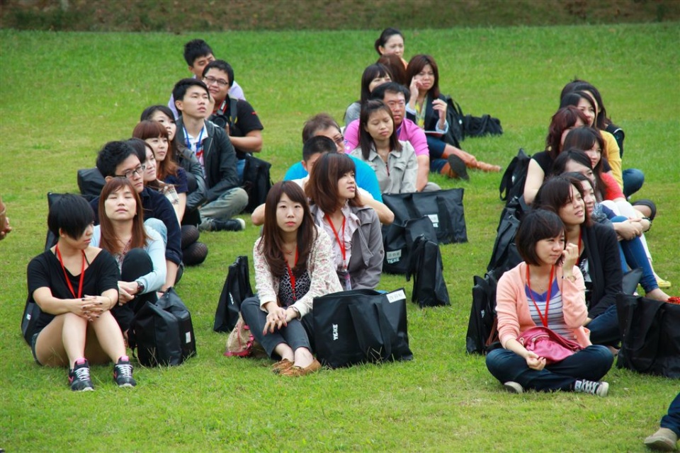 G156.jpg