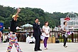 G120.jpg