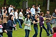 G197.jpg