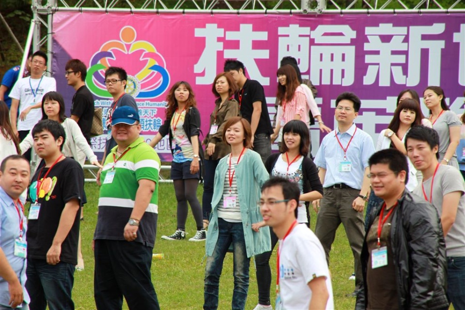 G205.jpg