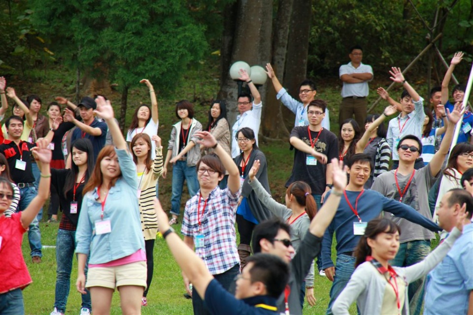 G206.jpg