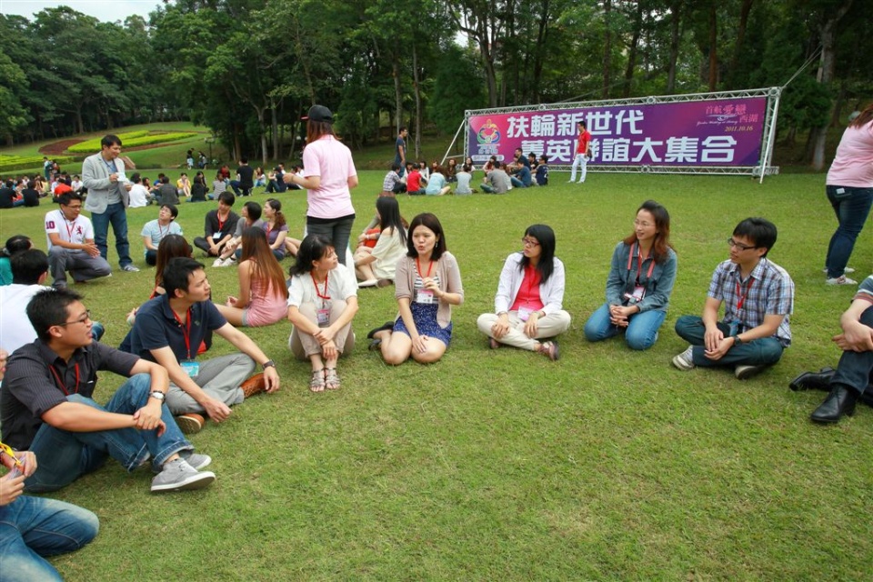 G248.jpg