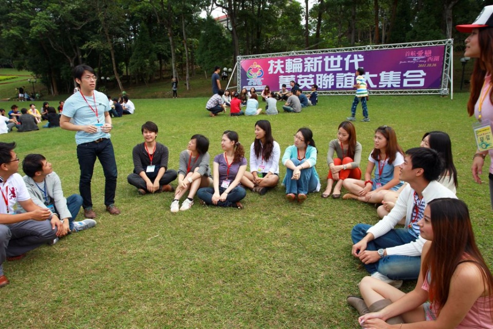 G252.jpg
