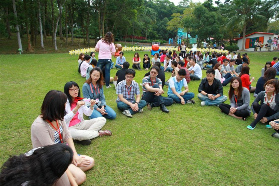 G253.jpg
