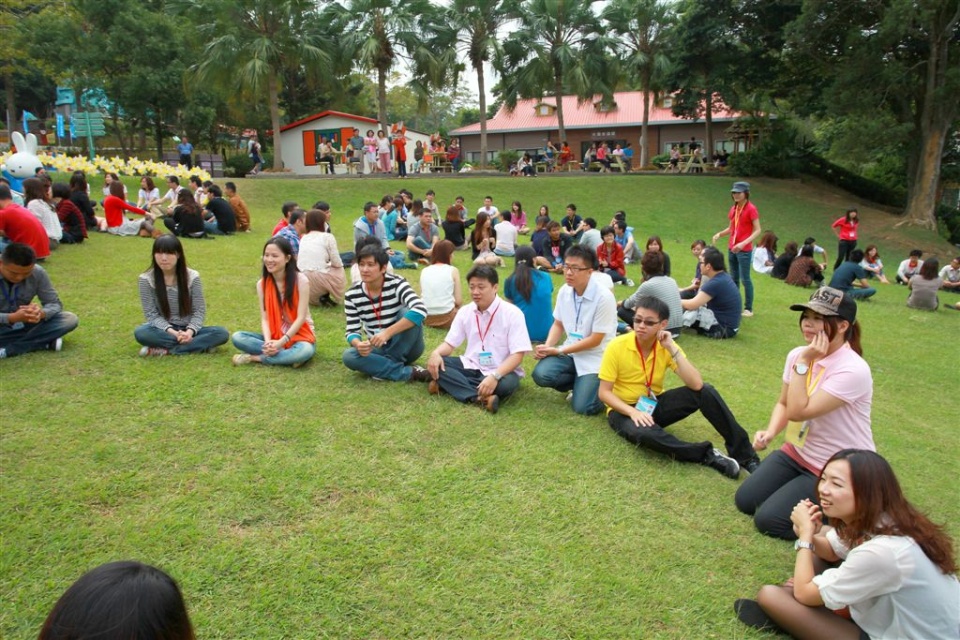 G254.jpg