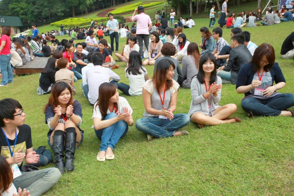 G256.jpg