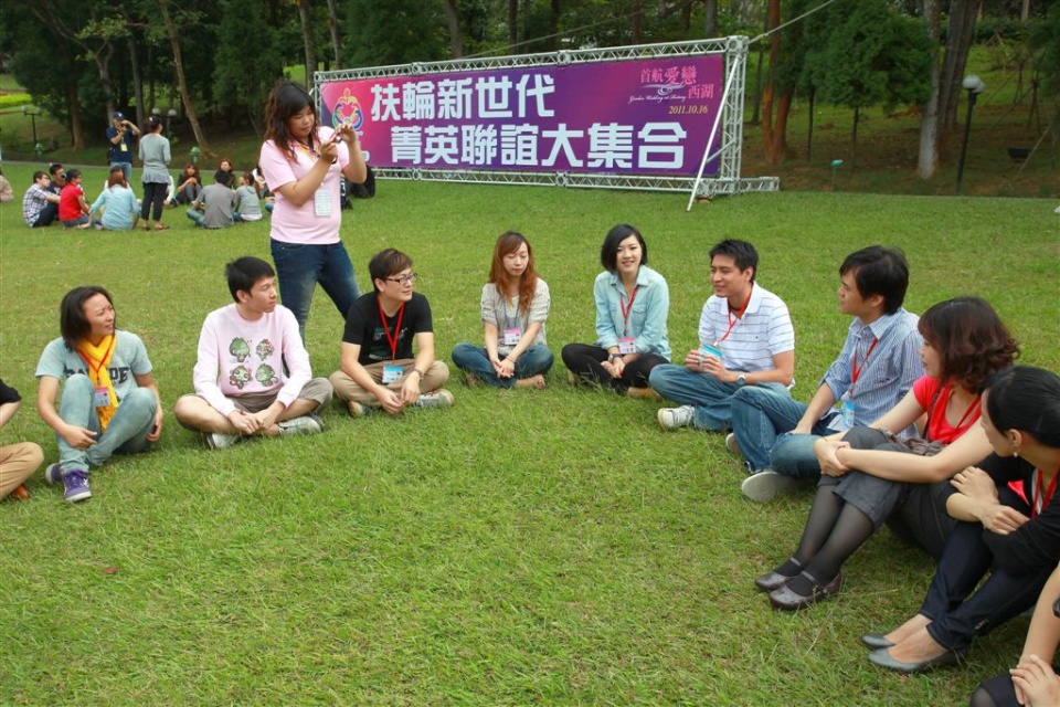G275.jpg