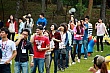 Thumbnail of G200.jpg