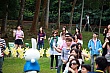 Thumbnail of G201.jpg