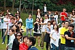 Thumbnail of G202.jpg