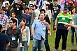 Thumbnail of G204.jpg