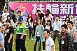 Thumbnail of G205.jpg