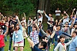 Thumbnail of G206.jpg