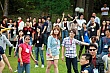 Thumbnail of G207.jpg
