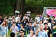 Thumbnail of G208.jpg
