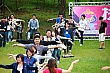Thumbnail of G210.jpg