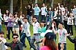 Thumbnail of G214.jpg