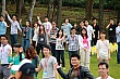 Thumbnail of G215.jpg