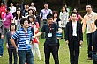 Thumbnail of G217.jpg