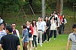 Thumbnail of G218.jpg