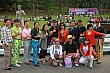 Thumbnail of G219.jpg
