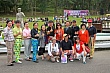 Thumbnail of G220.jpg