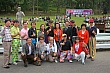 Thumbnail of G221.jpg