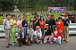 Thumbnail of G222.jpg