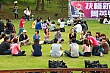 Thumbnail of G223.jpg