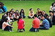 Thumbnail of G224.jpg