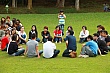 Thumbnail of G225.jpg