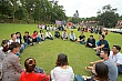 Thumbnail of G227.jpg
