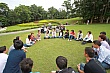 Thumbnail of G228.jpg