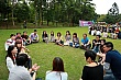 Thumbnail of G229.jpg