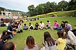 Thumbnail of G230.jpg