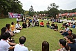 Thumbnail of G231.jpg