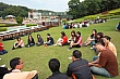 Thumbnail of G233.jpg