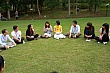 Thumbnail of G234.jpg