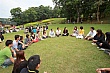 Thumbnail of G235.jpg