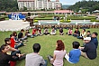 Thumbnail of G236.jpg