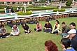Thumbnail of G237.jpg