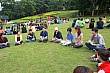 Thumbnail of G238.jpg
