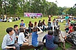 Thumbnail of G239.jpg