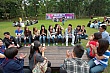 Thumbnail of G240.jpg