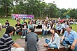 Thumbnail of G241.jpg