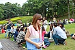 Thumbnail of G242.jpg