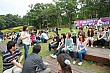 Thumbnail of G243.jpg