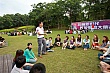 Thumbnail of G244.jpg