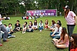 Thumbnail of G245.jpg