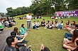Thumbnail of G246.jpg